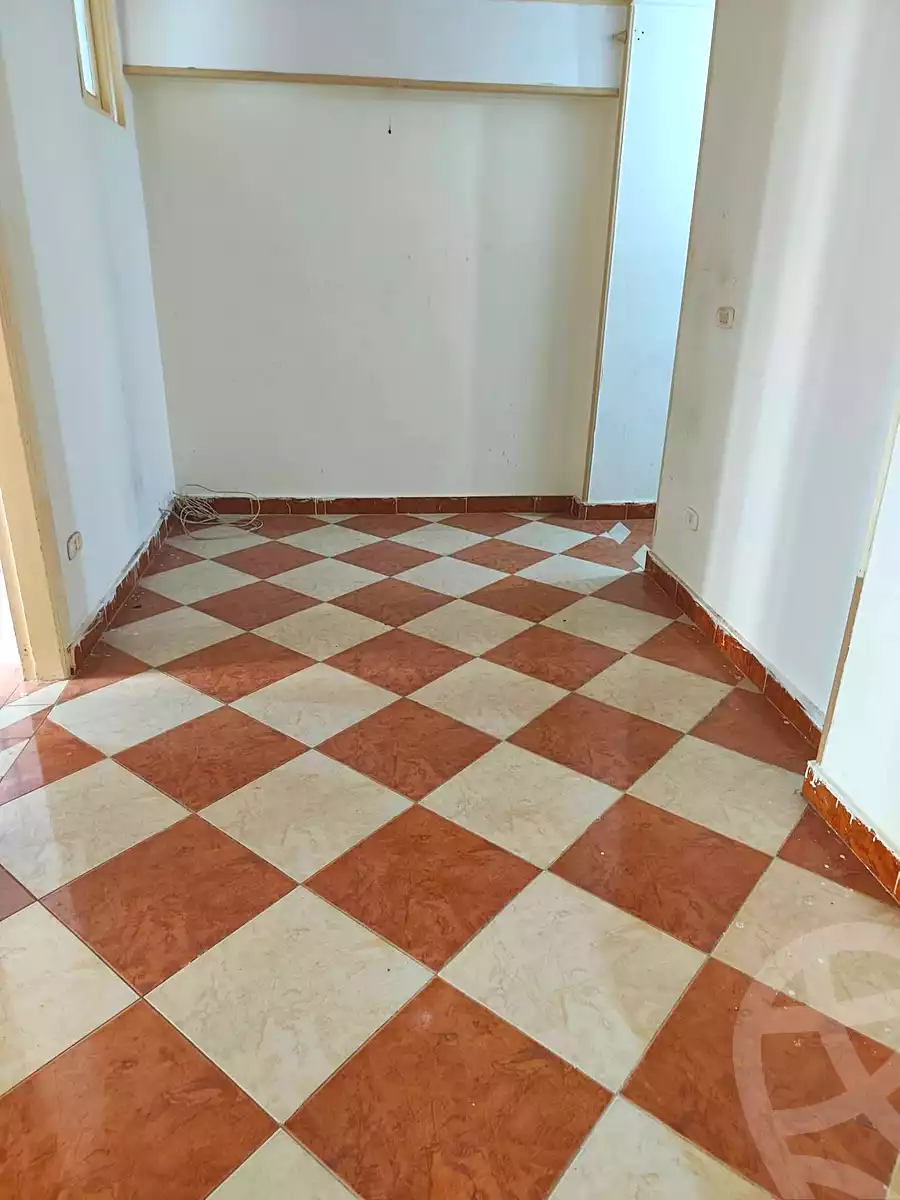 https://aqarmap.com.eg/ar/listing/6675330-for-rent-alexandria-sydy-bshr-sydy-bshr-qbly-rd-lfdly