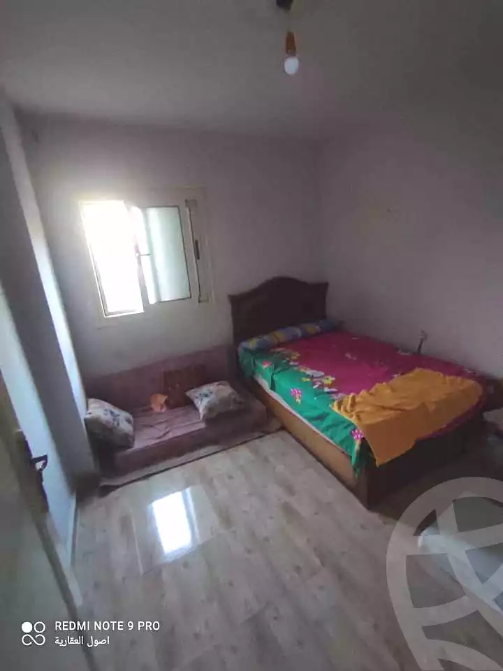 https://aqarmap.com.eg/en/listing/6675338-for-sale-alexandria-l-jmy-lbytsh
