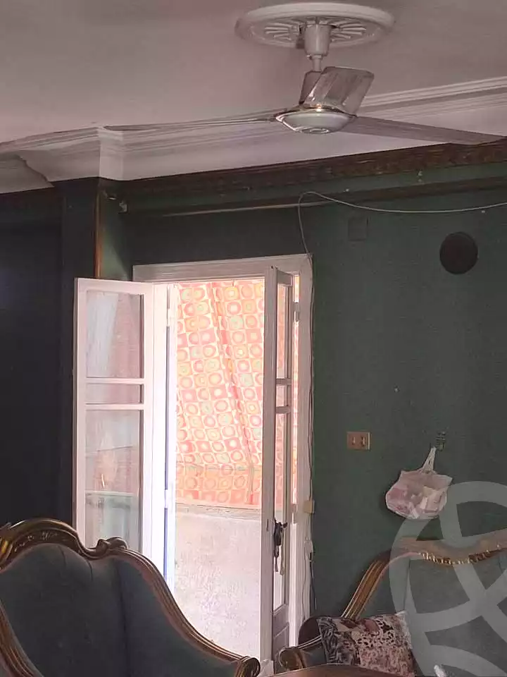 https://aqarmap.com.eg/en/listing/6675337-for-sale-alexandria-sydy-bshr-sydy-bshr-bhry-shr-khld-bn-lwlyd
