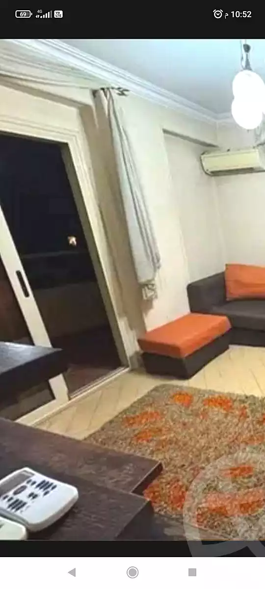 https://aqarmap.com.eg/ar/listing/6675340-for-sale-cairo-faisal