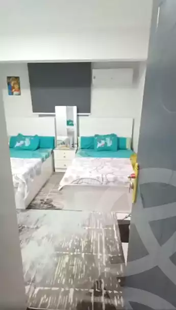 https://aqarmap.com.eg/ar/listing/6675342-for-sale-cairo-ain-shams-ahmed-esmat-st