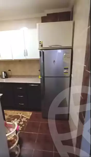 https://aqarmap.com.eg/ar/listing/6675342-for-sale-cairo-ain-shams-ahmed-esmat-st