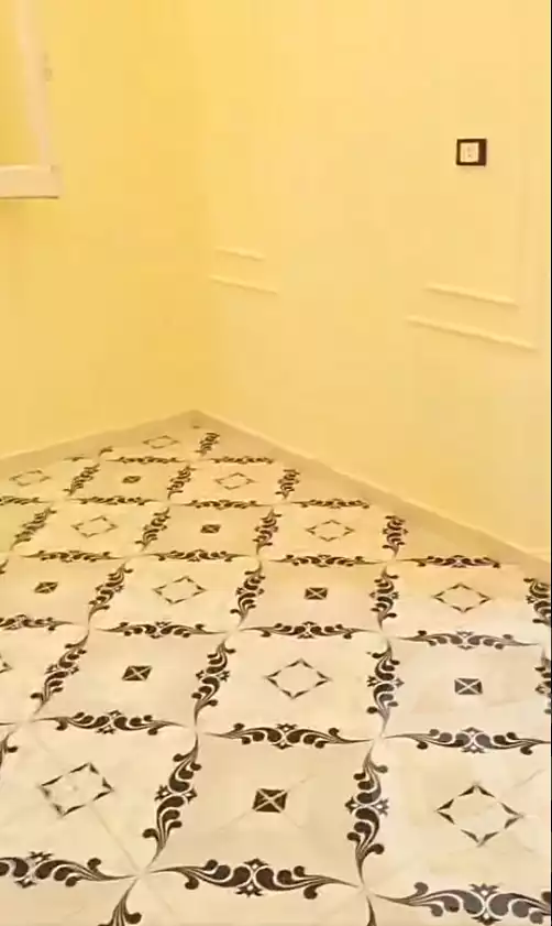 https://aqarmap.com.eg/en/listing/6675344-for-rent-alexandria-l-jmy-ibrahim-el-aowam-st