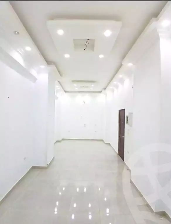 https://aqarmap.com.eg/ar/listing/6675350-for-sale-cairo-faisal-el-taweaan