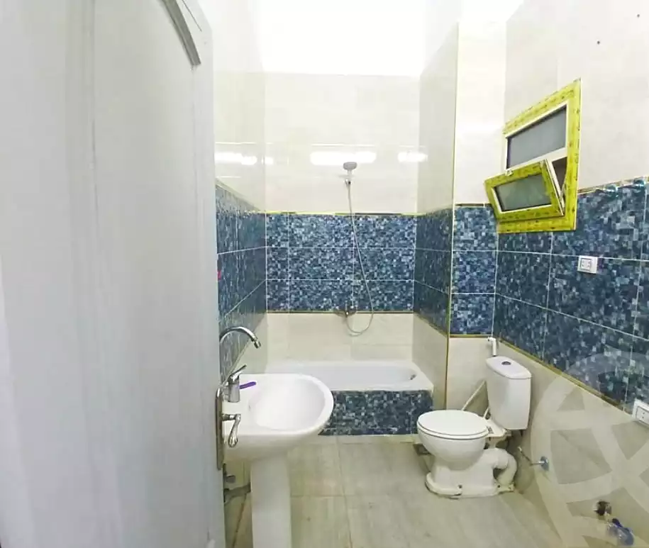 https://aqarmap.com.eg/ar/listing/6675350-for-sale-cairo-faisal-el-taweaan