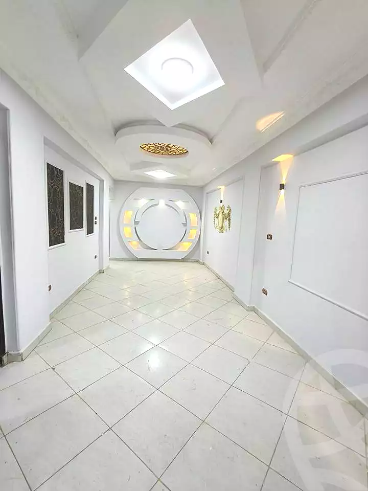 https://aqarmap.com.eg/ar/listing/6675356-for-sale-alexandria-lsywf-el-falki