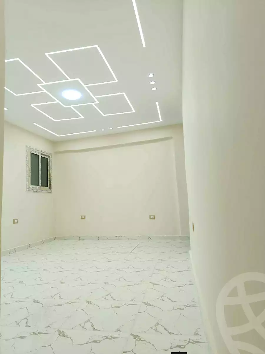 https://aqarmap.com.eg/en/listing/6675358-for-sale-alexandria-l-jmy-lbytsh-bianchiii-street-11