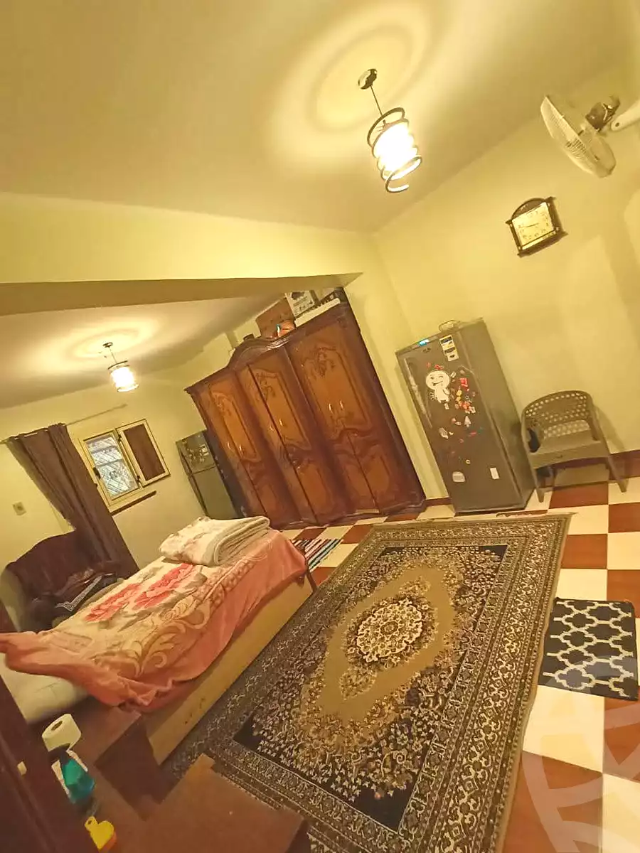 https://aqarmap.com.eg/ar/listing/6675353-for-sale-cairo-helwan-mnshy-yn-hlwn