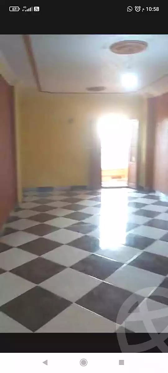 https://aqarmap.com.eg/en/listing/6675361-for-sale-cairo-faisal-el-matbeaa