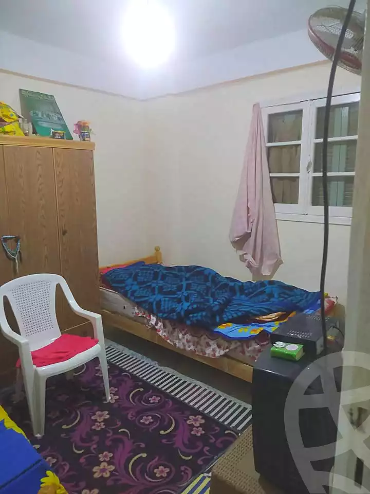 https://aqarmap.com.eg/en/listing/6675362-for-sale-alexandria-el-mandara