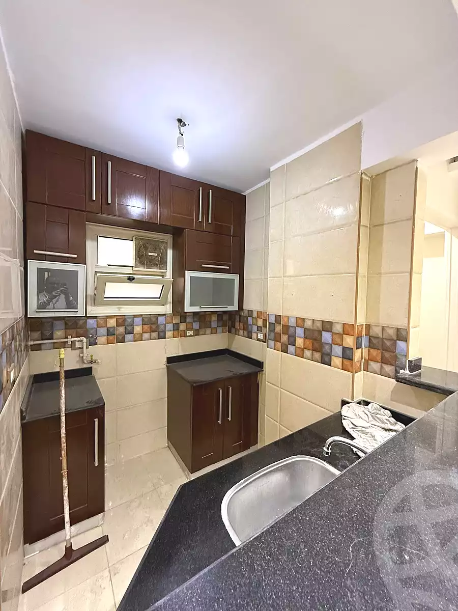 https://aqarmap.com.eg/ar/listing/6675363-for-sale-alexandria-el-mandara-alex-el-mandara-bahri