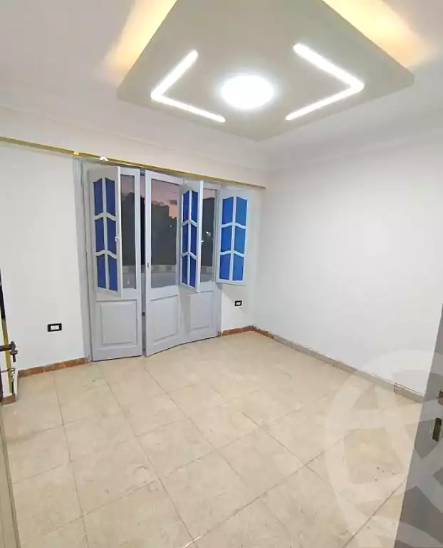 https://aqarmap.com.eg/en/listing/6675359-for-sale-alexandria-lsywf-el-falki-street-16-el-eslah