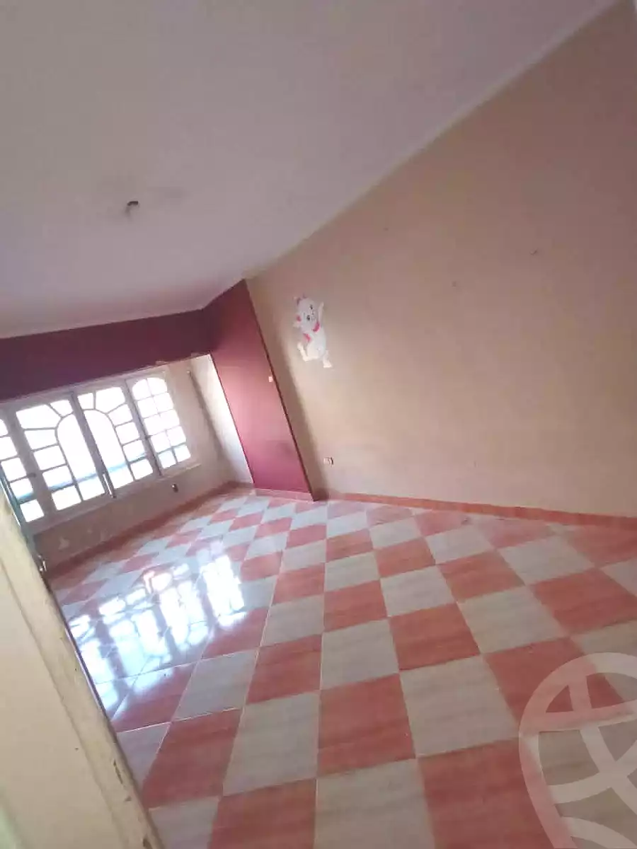 https://aqarmap.com.eg/ar/listing/6675369-for-rent-cairo-helwan