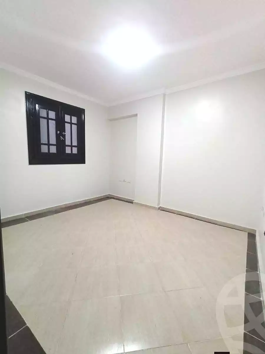 https://aqarmap.com.eg/ar/listing/6675374-for-sale-alexandria-l-jmy-lbytsh