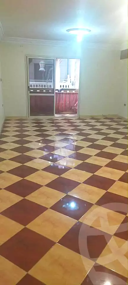 https://aqarmap.com.eg/en/listing/6675377-for-rent-alexandria-l-jmy-lbytsh-el-zohour-st