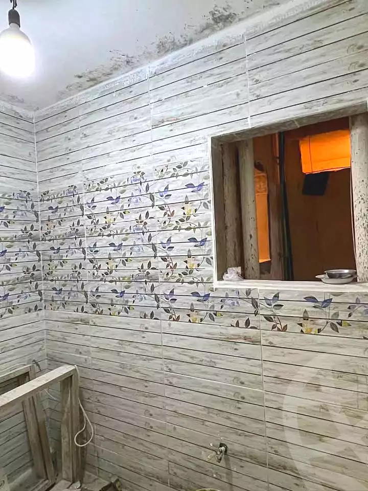 https://aqarmap.com.eg/ar/listing/6675376-for-sale-alexandria-l-jmy-lbytsh-belia-st
