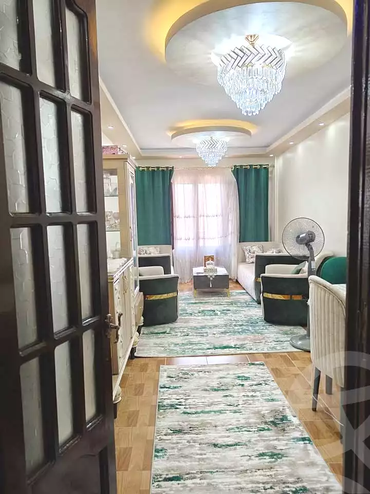 https://aqarmap.com.eg/en/listing/6675382-for-sale-alexandria-l-jmy-lbytsh-princess-st