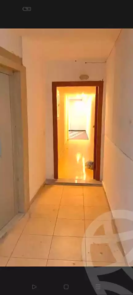 https://aqarmap.com.eg/en/listing/6675383-for-rent-alexandria-lsywf-mostafa-kamel-st