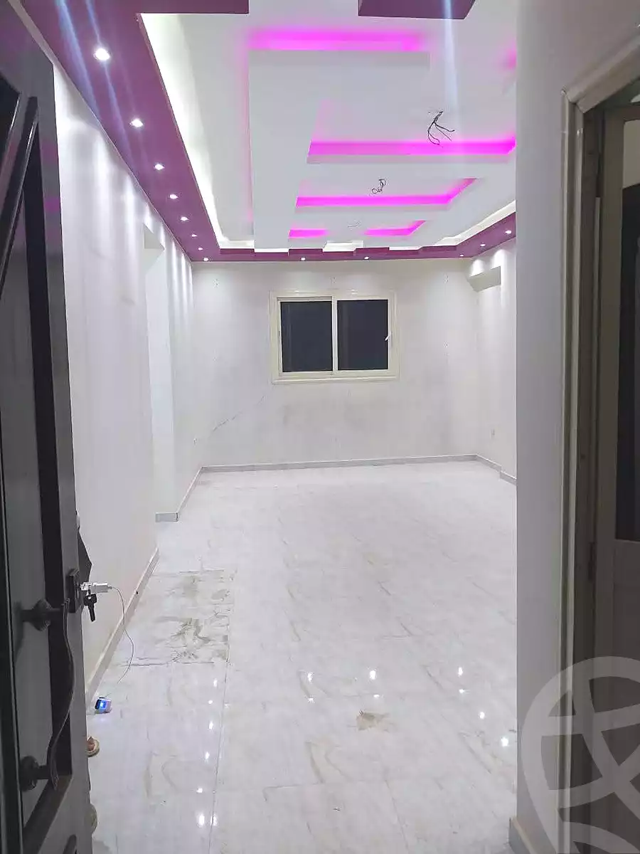 https://aqarmap.com.eg/ar/listing/6675385-for-rent-cairo-helwan-hadayek-helwan-el-eshrein-st