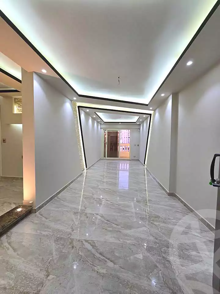 https://aqarmap.com.eg/en/listing/6675389-for-sale-alexandria-el-asafra-shr-ljysh