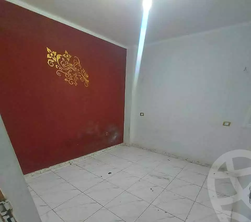 https://aqarmap.com.eg/en/listing/6675392-for-sale-cairo-helwan