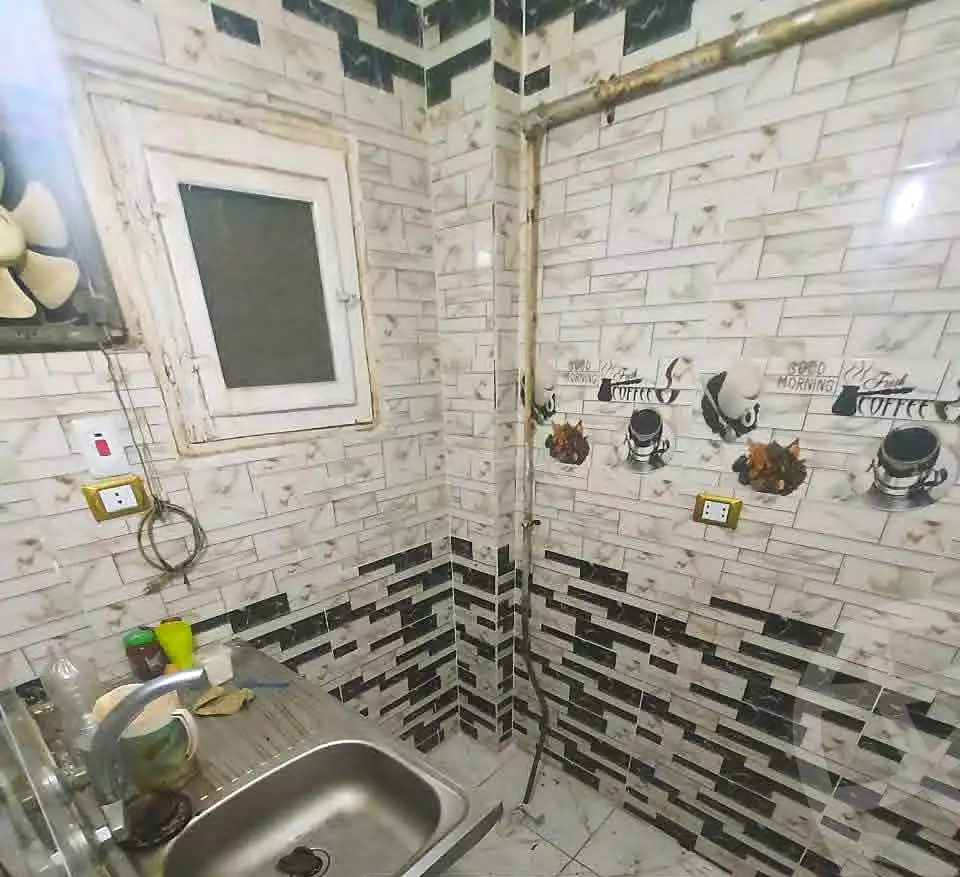 https://aqarmap.com.eg/en/listing/6675392-for-sale-cairo-helwan