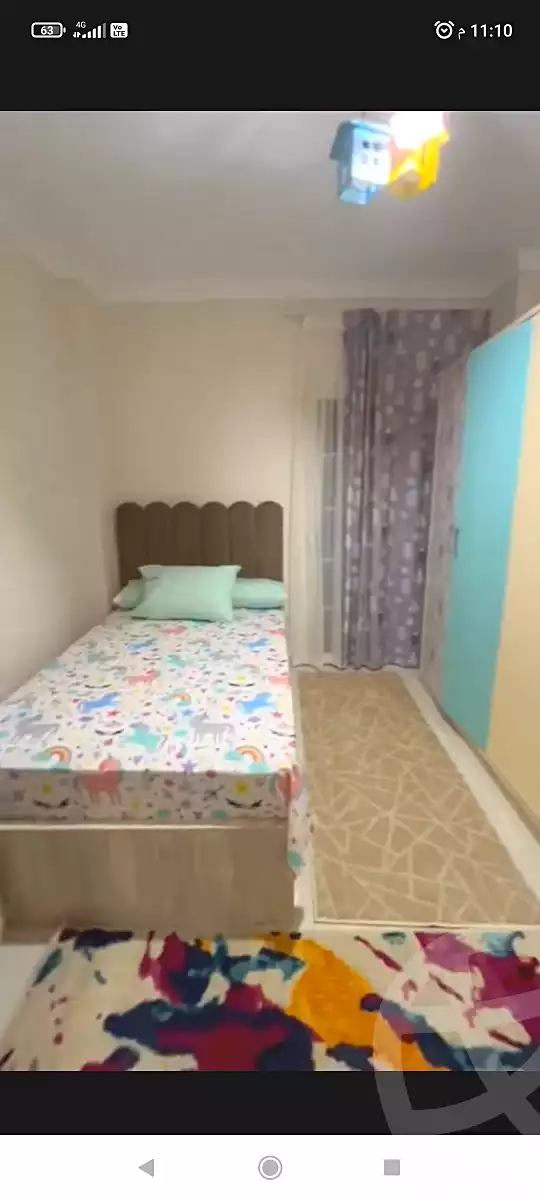 https://aqarmap.com.eg/ar/listing/6675390-for-sale-cairo-ain-shams-jsr-lswys