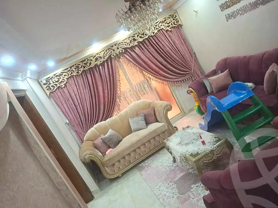 https://aqarmap.com.eg/ar/listing/6675398-for-sale-cairo-ain-shams-el-naam