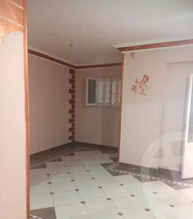 https://aqarmap.com.eg/ar/listing/6675404-for-rent-alexandria-miami-amin-khirat-al-ghandour-st