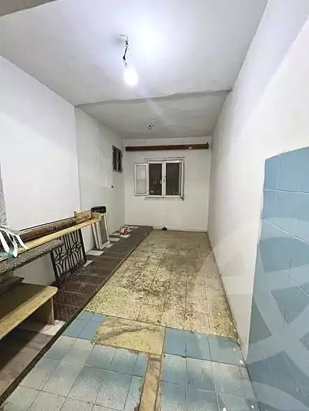 https://aqarmap.com.eg/en/listing/6675405-for-sale-alexandria-l-jmy-el-hanouvel