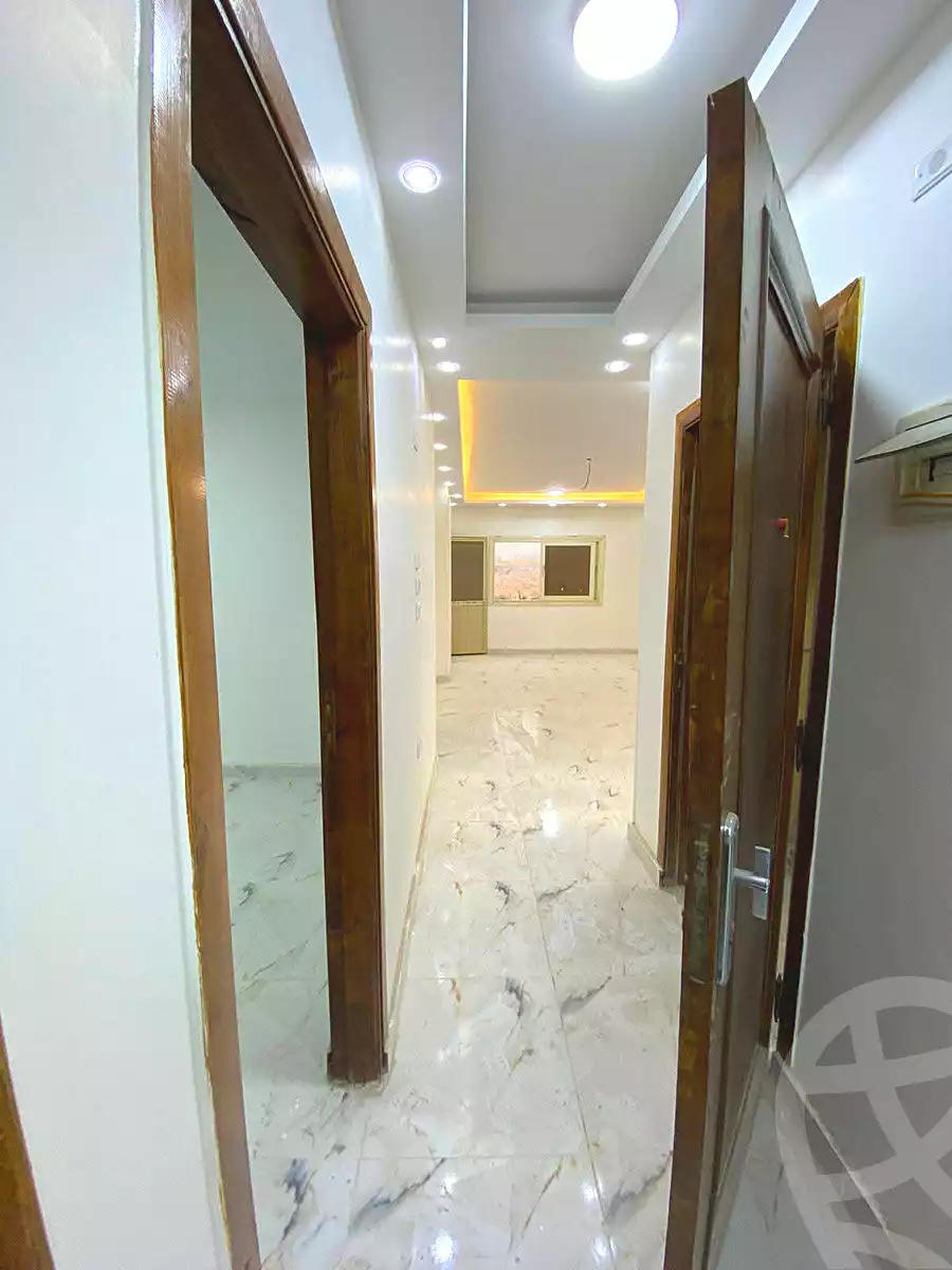 https://aqarmap.com.eg/ar/listing/6675411-for-rent-cairo-helwan