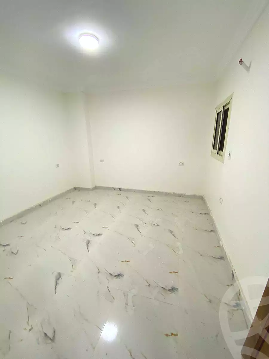 https://aqarmap.com.eg/ar/listing/6675411-for-rent-cairo-helwan