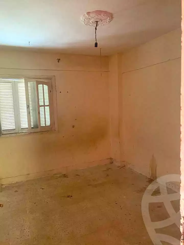 https://aqarmap.com.eg/ar/listing/6675418-for-sale-alexandria-l-jmy-lbytsh-al-andalous-wa-al-hgaz-st
