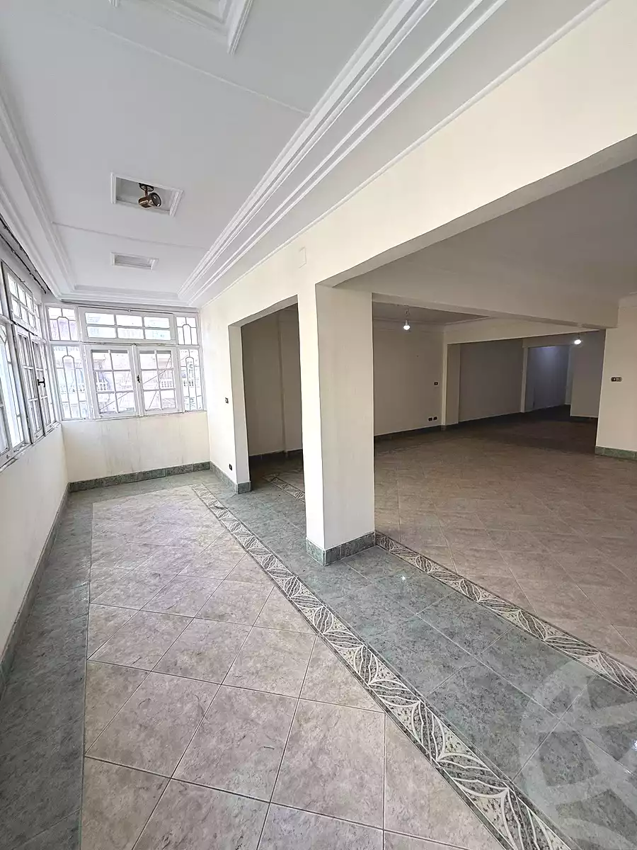 https://aqarmap.com.eg/en/listing/6675419-for-sale-alexandria-el-asafra-ahmed-tiesser-st