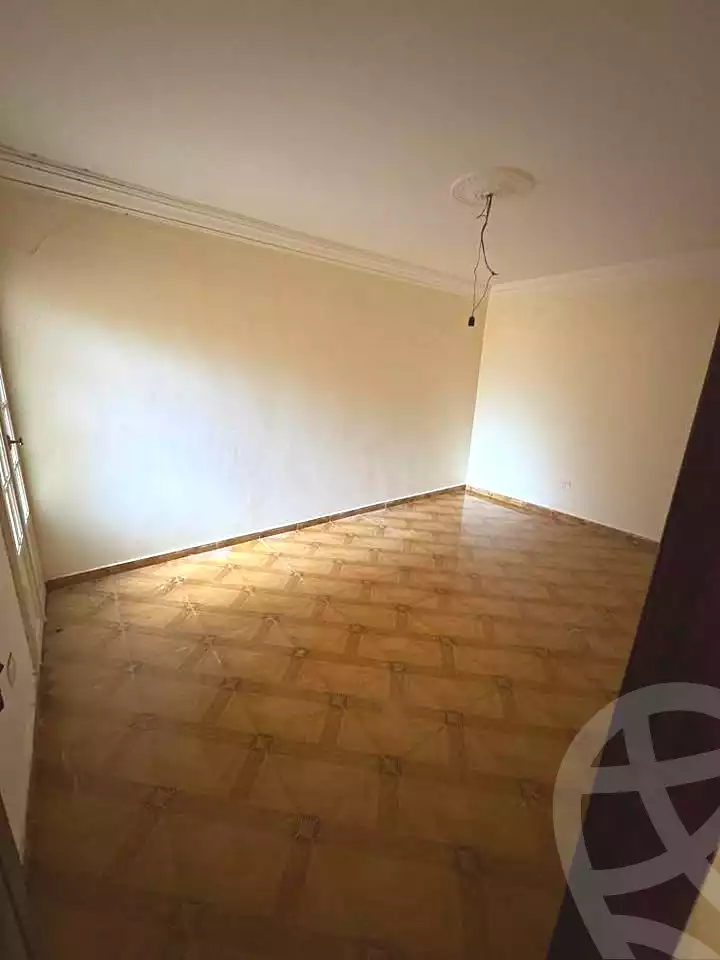 https://aqarmap.com.eg/en/listing/6675413-for-rent-alexandria-fyktwry-el-galaa-st