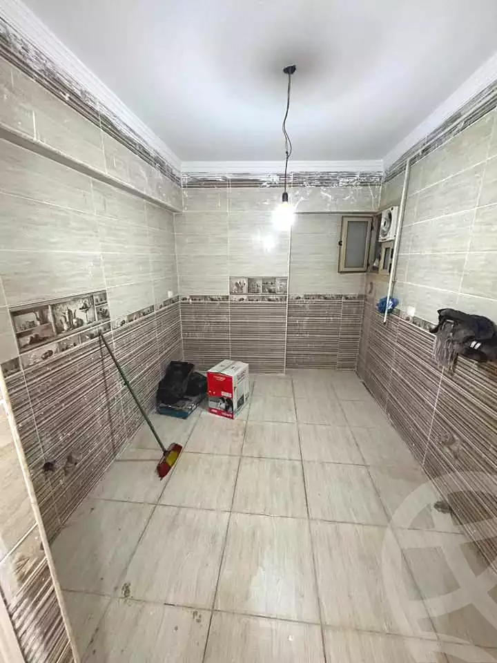 https://aqarmap.com.eg/en/listing/6675413-for-rent-alexandria-fyktwry-el-galaa-st