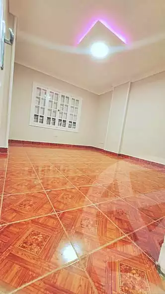 https://aqarmap.com.eg/en/listing/6675424-for-sale-cairo-helwan-helwan-el-sharkeya-ismael-kamel-st