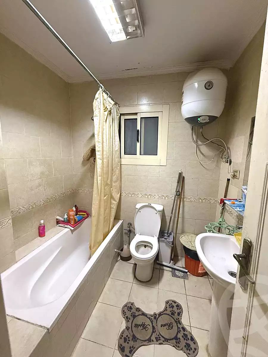 https://aqarmap.com.eg/en/listing/6675433-for-sale-alexandria-el-asafra-ahmed-tiesser-st