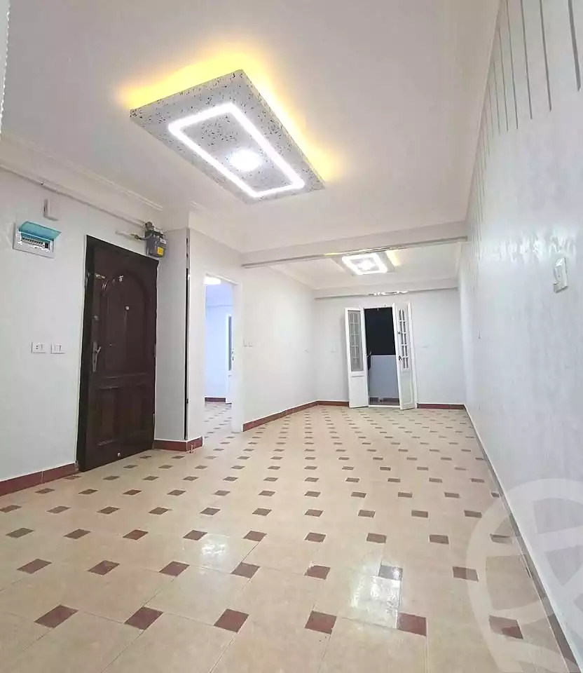 https://aqarmap.com.eg/ar/listing/6675435-for-sale-alexandria-lsywf-el-falki-street-16-el-eslah