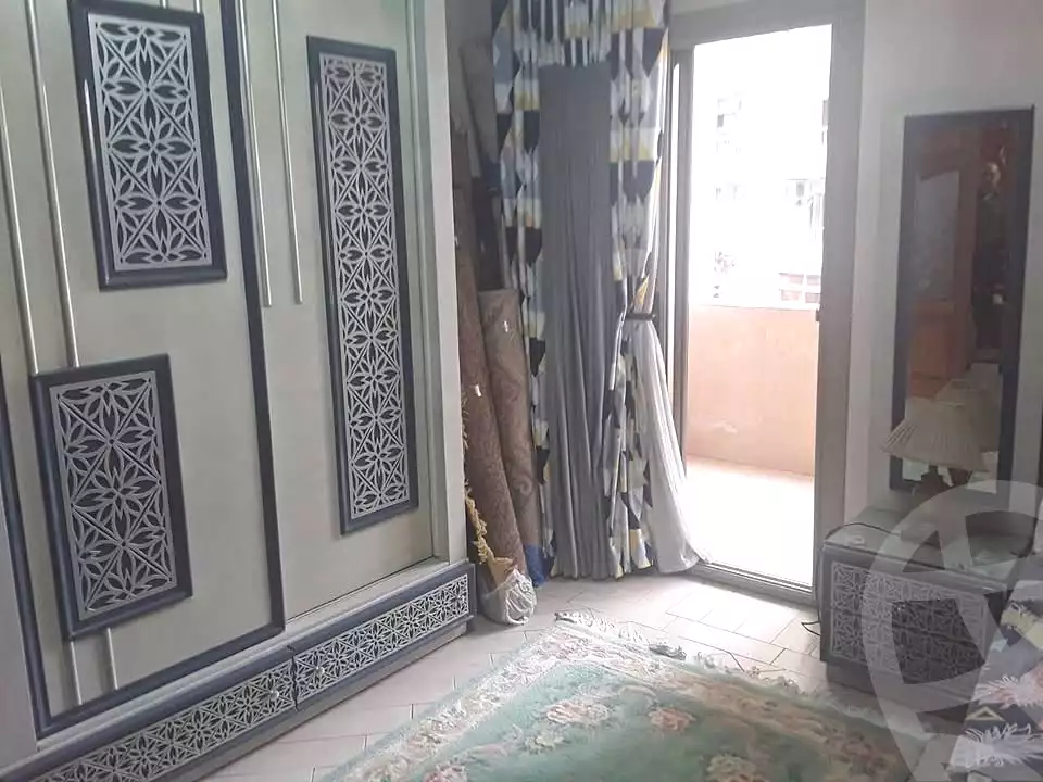 https://aqarmap.com.eg/ar/listing/6675429-for-sale-alexandria-el-asafra-shr-jml-bd-lnsr