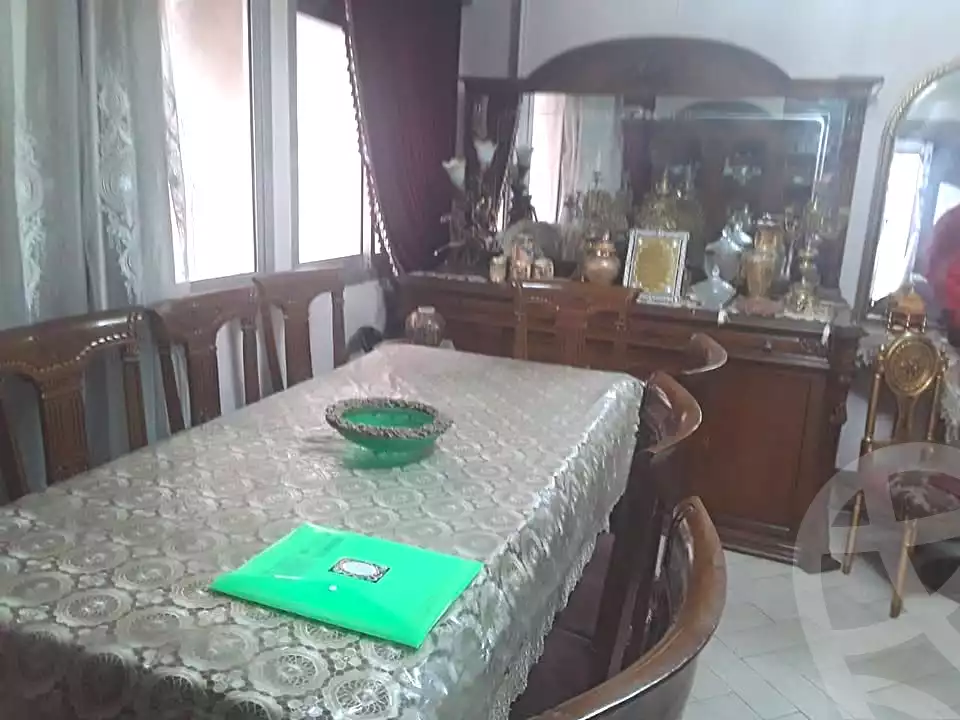 https://aqarmap.com.eg/ar/listing/6675429-for-sale-alexandria-el-asafra-shr-jml-bd-lnsr