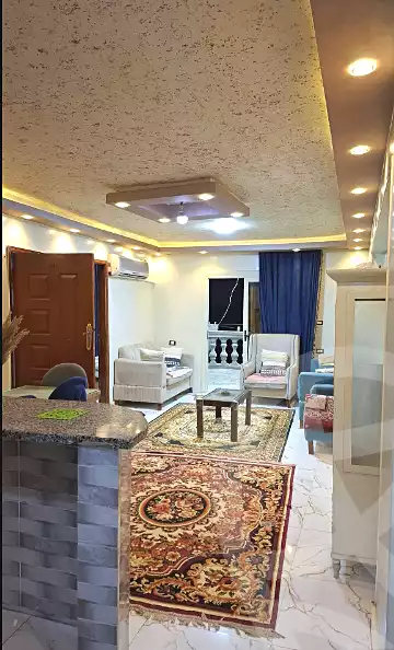 https://aqarmap.com.eg/ar/listing/6675428-for-sale-cairo-ain-shams-mnshy-lthryr