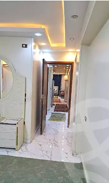 https://aqarmap.com.eg/ar/listing/6675428-for-sale-cairo-ain-shams-mnshy-lthryr