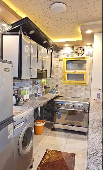 https://aqarmap.com.eg/ar/listing/6675428-for-sale-cairo-ain-shams-mnshy-lthryr