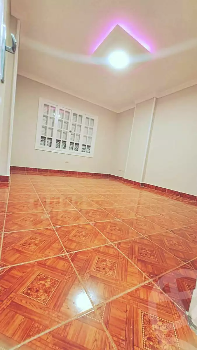 https://aqarmap.com.eg/ar/listing/6675450-for-sale-cairo-helwan-helwan-el-sharkeya-ismael-kamel-st