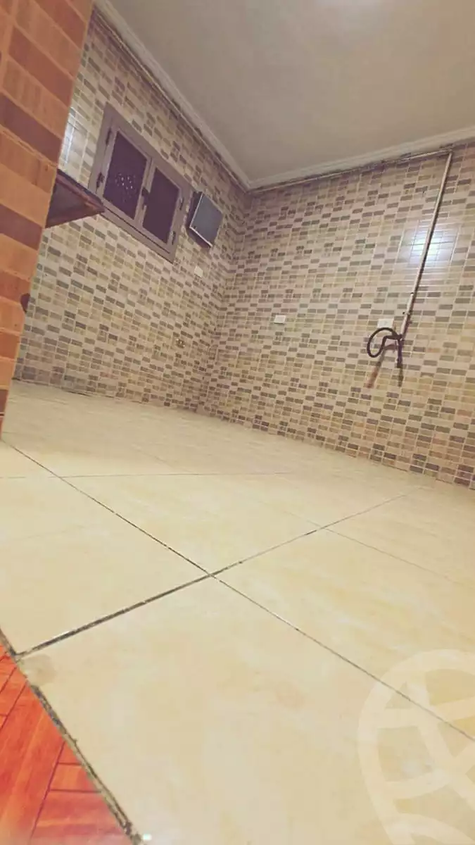 https://aqarmap.com.eg/ar/listing/6675450-for-sale-cairo-helwan-helwan-el-sharkeya-ismael-kamel-st
