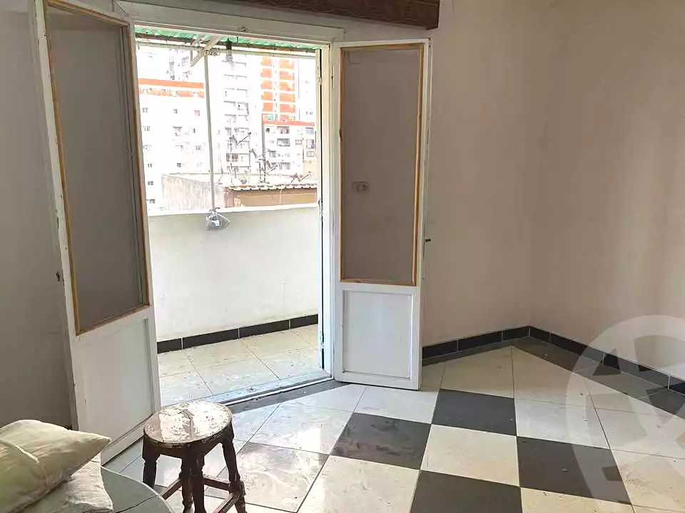 https://aqarmap.com.eg/en/listing/6675445-for-rent-alexandria-alhadara-lhdr-lbhry