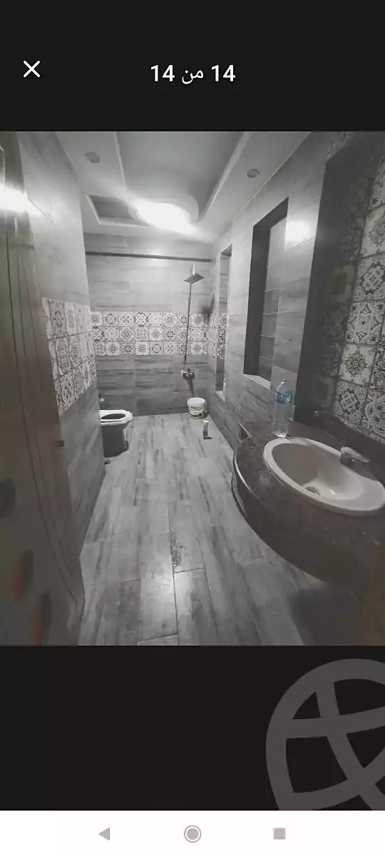 https://aqarmap.com.eg/en/listing/6675457-for-sale-alexandria-l-jmy-lbytsh-ain-shams-st