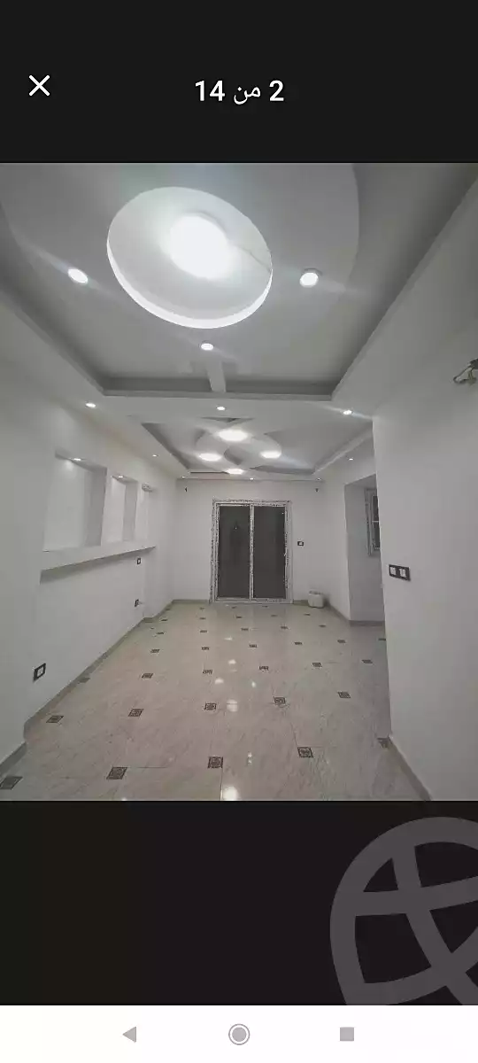https://aqarmap.com.eg/en/listing/6675457-for-sale-alexandria-l-jmy-lbytsh-ain-shams-st