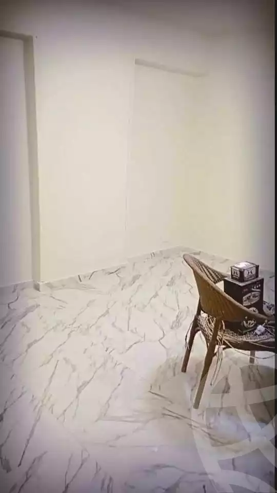 https://aqarmap.com.eg/ar/listing/6675448-for-sale-alexandria-sydy-bshr-sydy-bshr-bhry-shr-mhmwd-l-yswy
